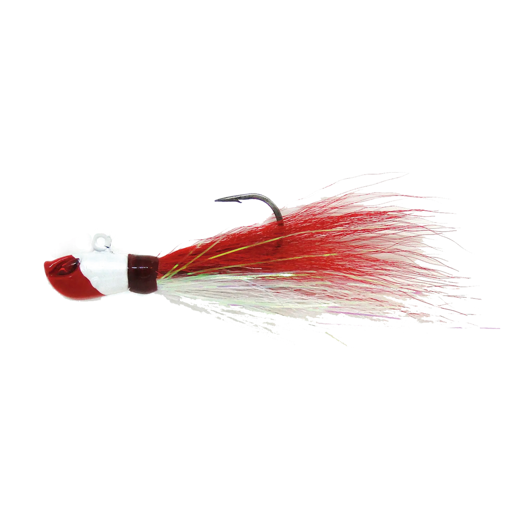 Killer Jig Yara