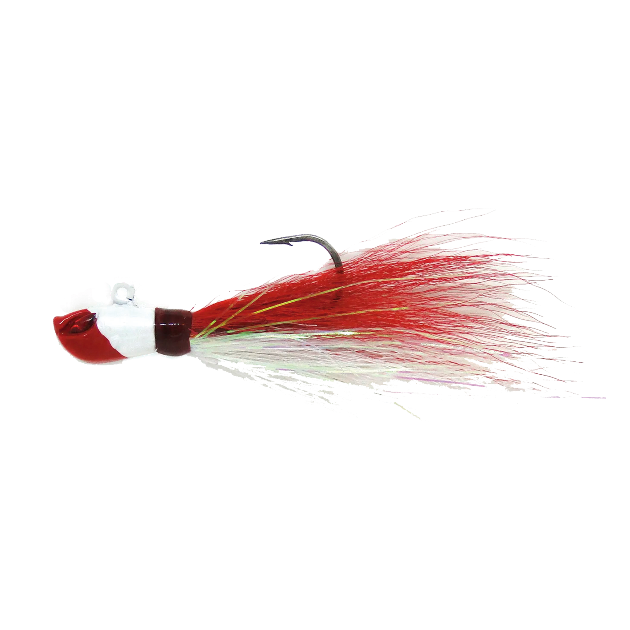Killer Jig Yara