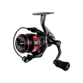 Saint 25 Años Reel Spinning