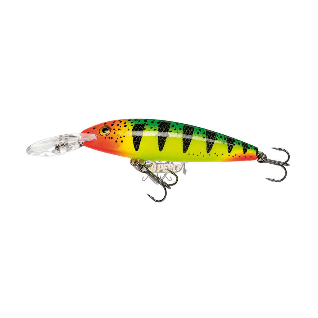 Rapala Barra Magnum