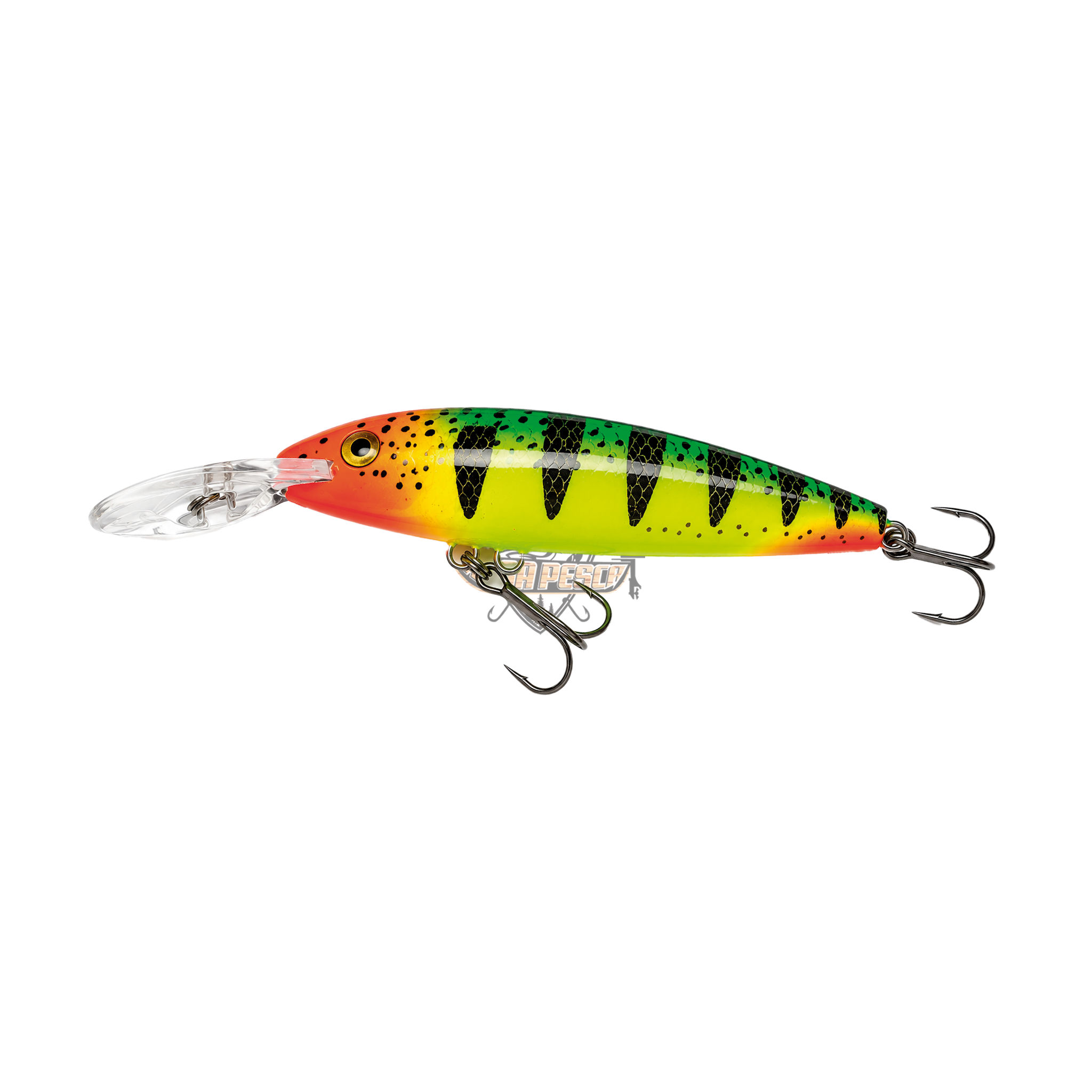 Rapala Barra Magnum