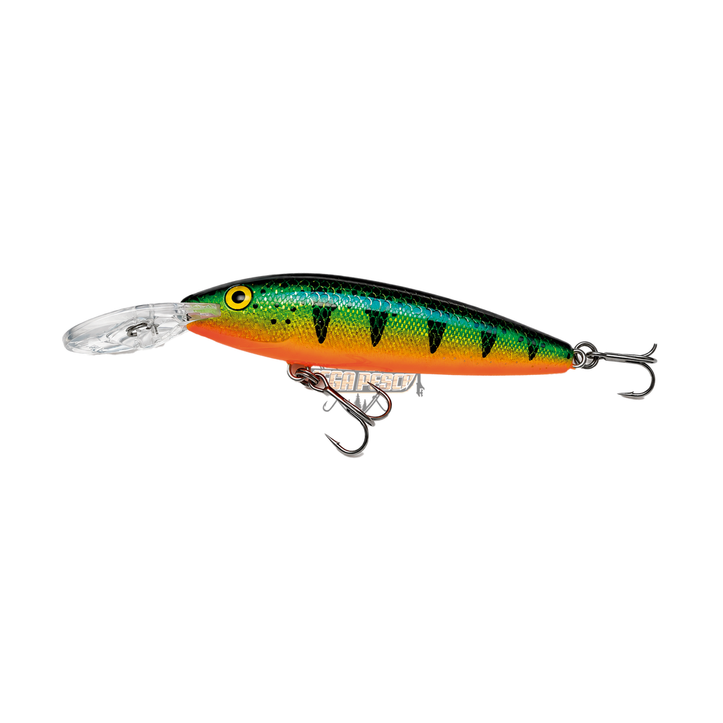Rapala Barra Magnum