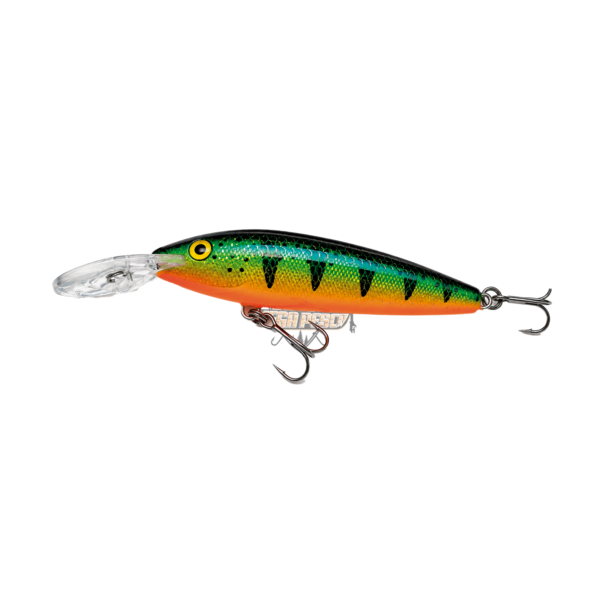 Rapala Barra Magnum