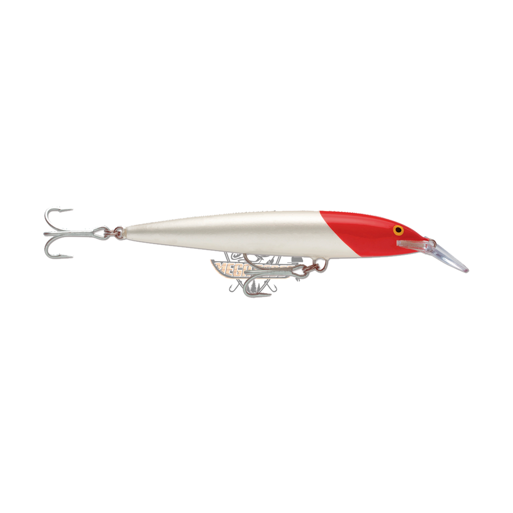 Rapala Barra Magnum
