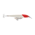Rapala Barra Magnum