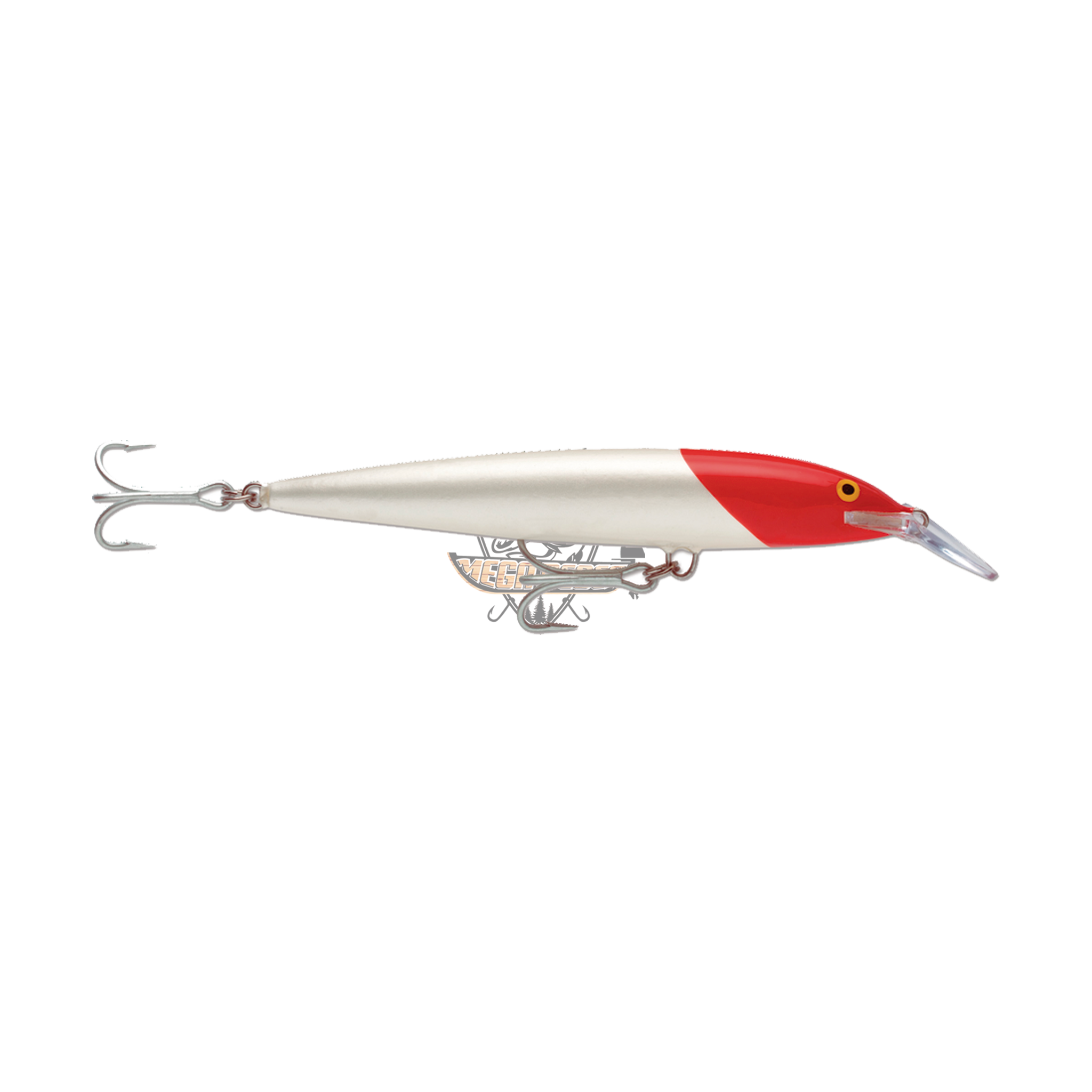 Rapala Barra Magnum