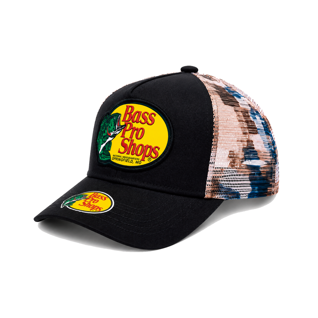 Gorra Outdoor