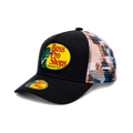 Gorra Outdoor