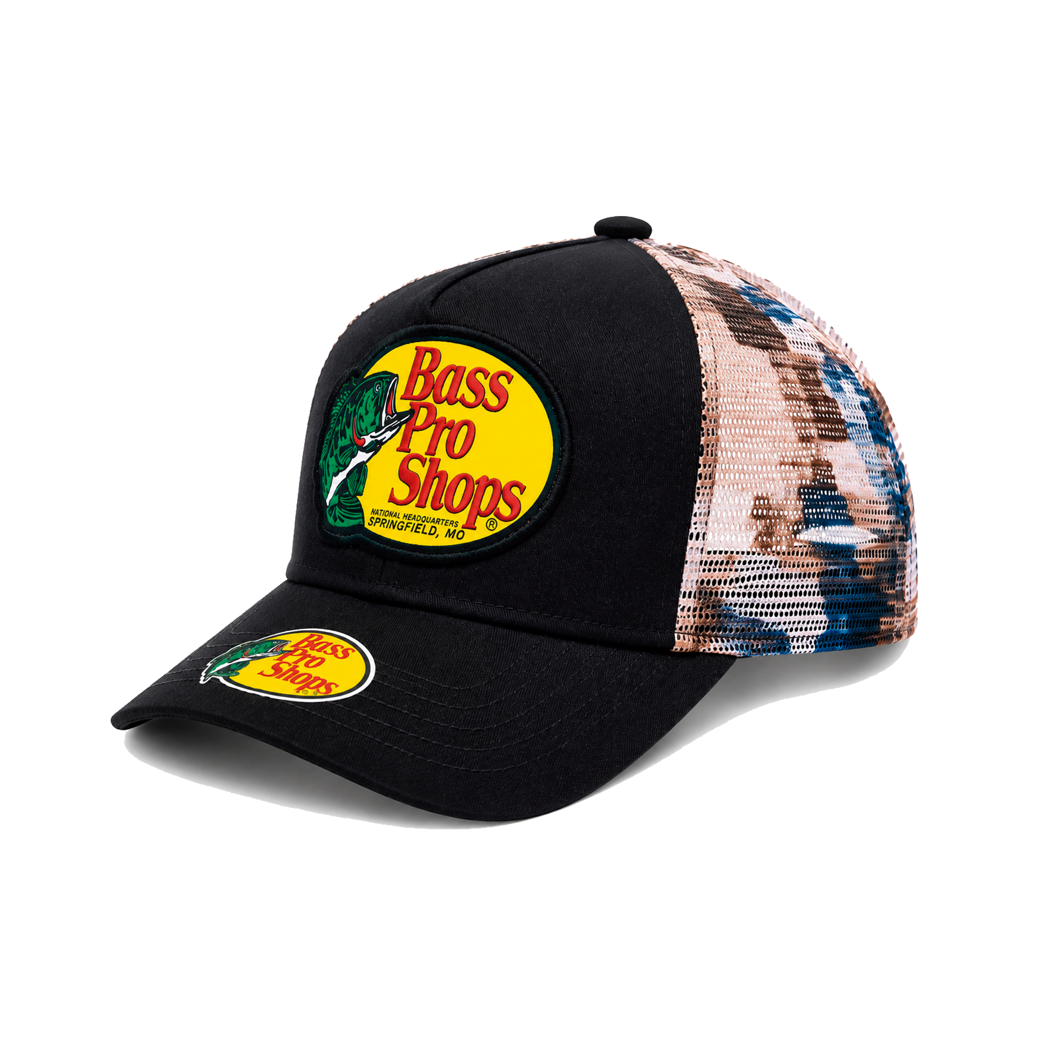 Gorra Outdoor
