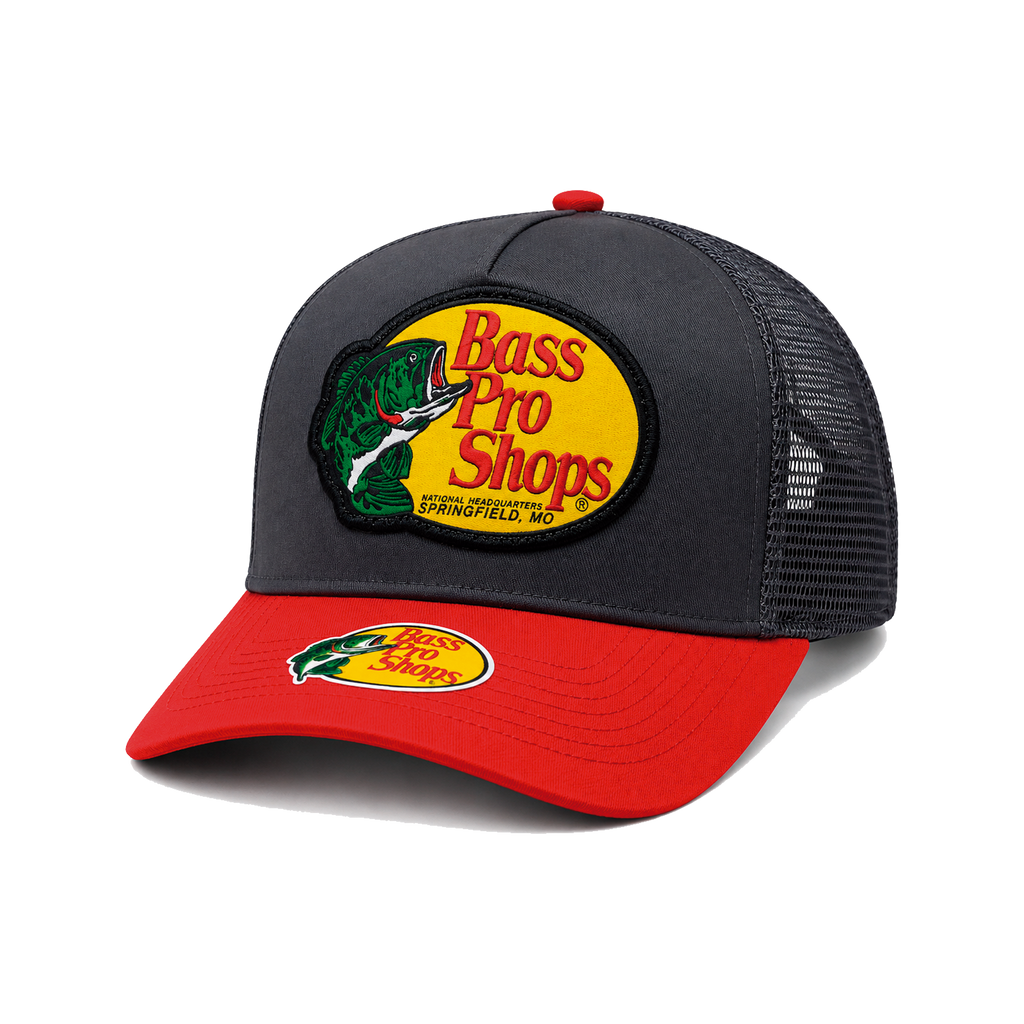 Gorra Outdoor