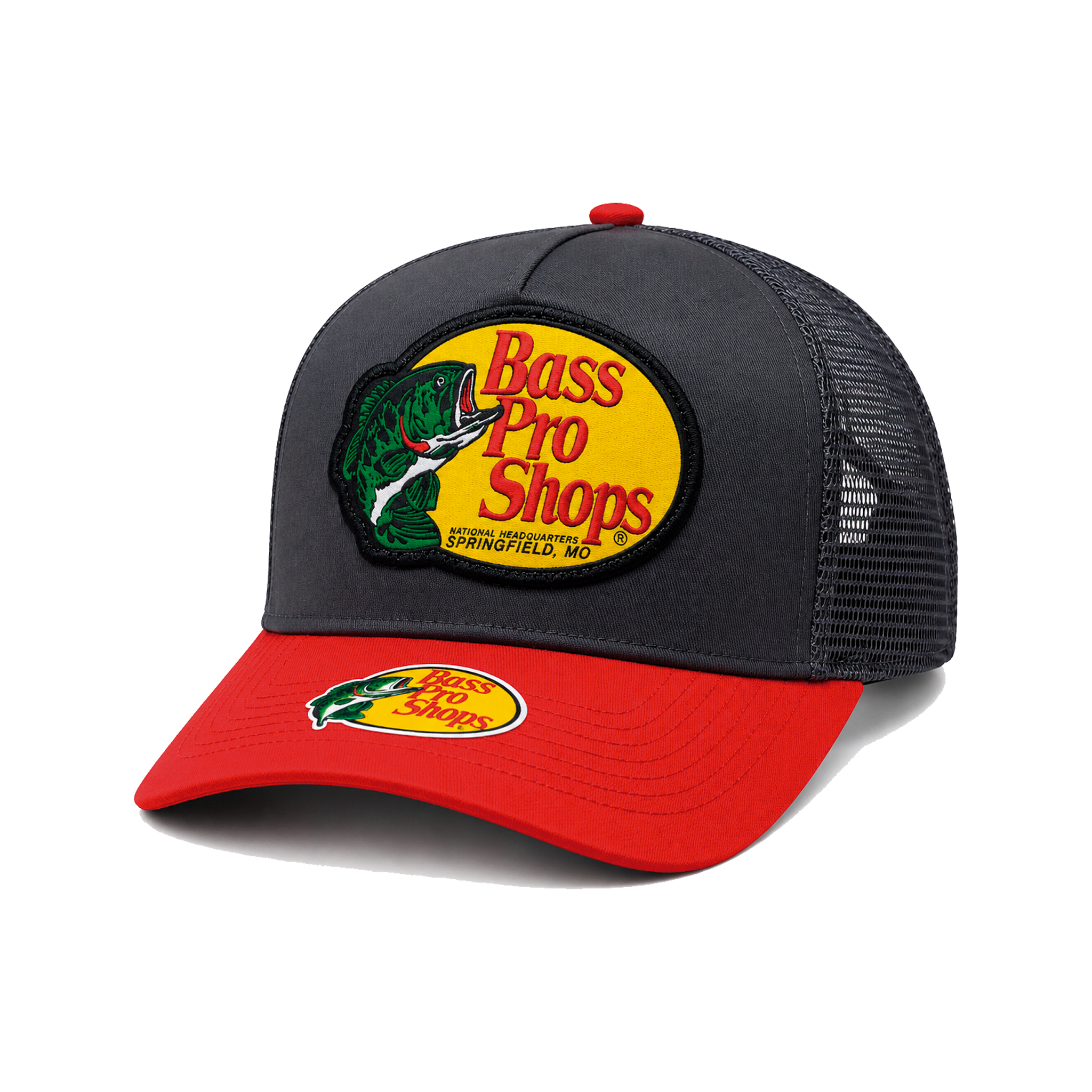 Gorra Outdoor