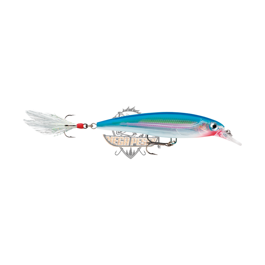 RAPALA XRAP