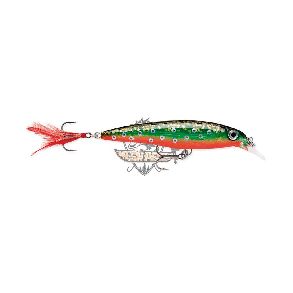 RAPALA XRAP