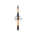 Daiwa Crossfire Caña Spinning