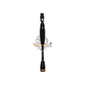 Daiwa Aird X Caña Spinning