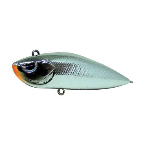 Encrenca Señuelo Yara