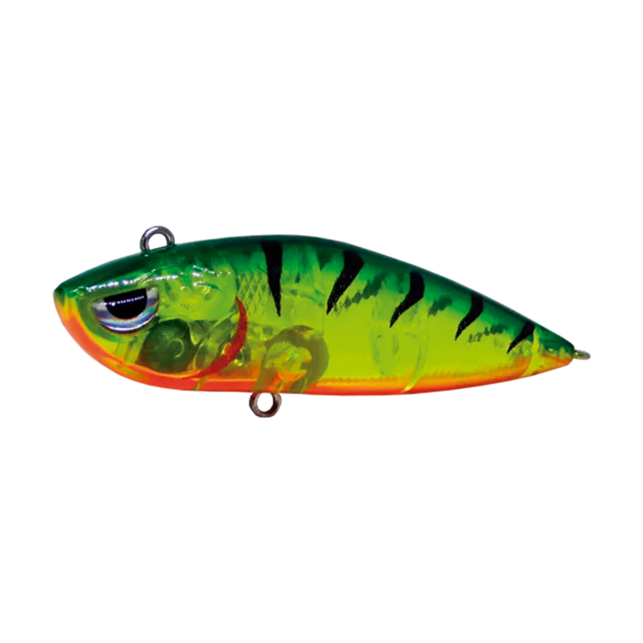 Encrenca Señuelo Yara