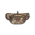 Riñonera Fieldline Realtree