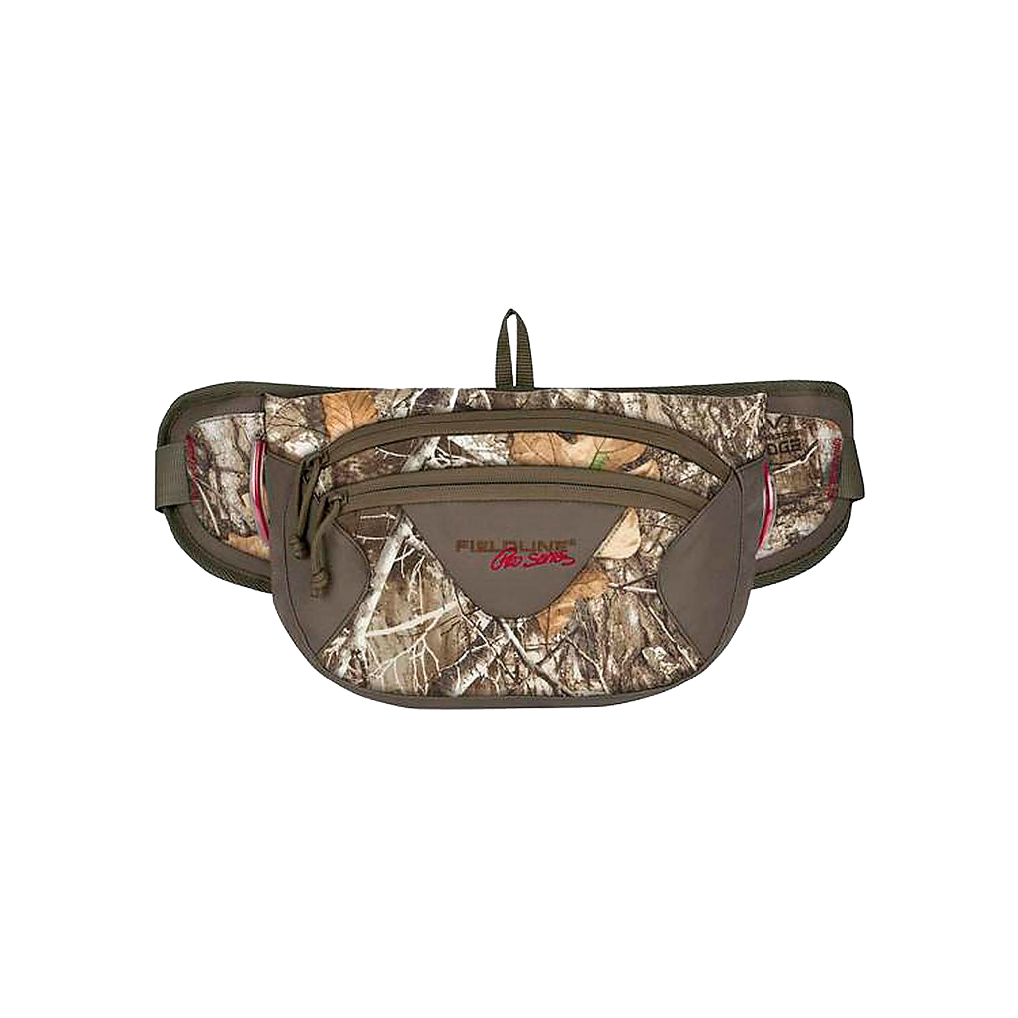 Riñonera Fieldline Realtree