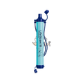 Purificador de agua outdoor