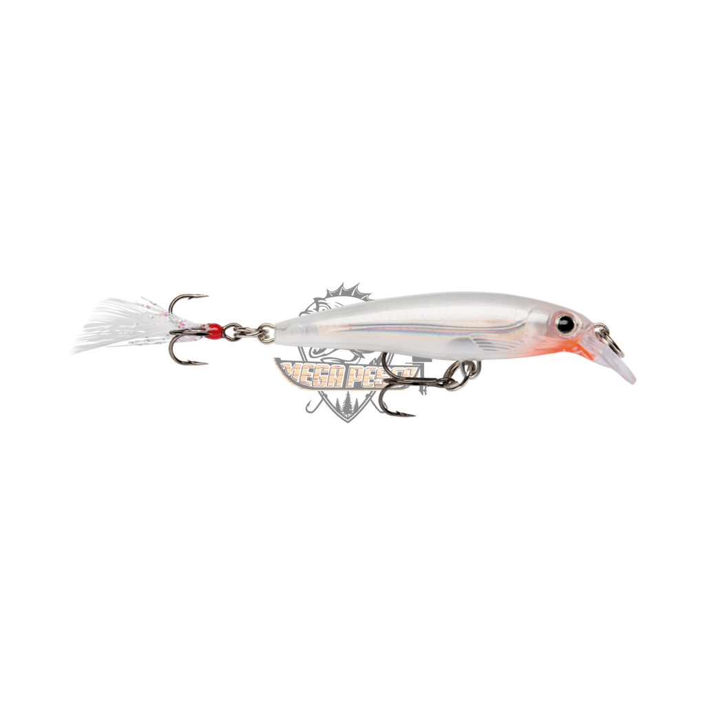 RAPALA XRAP