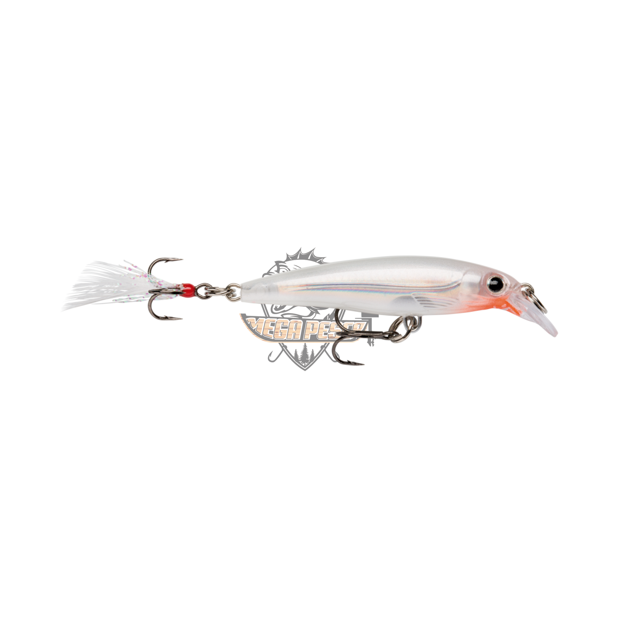 RAPALA XRAP