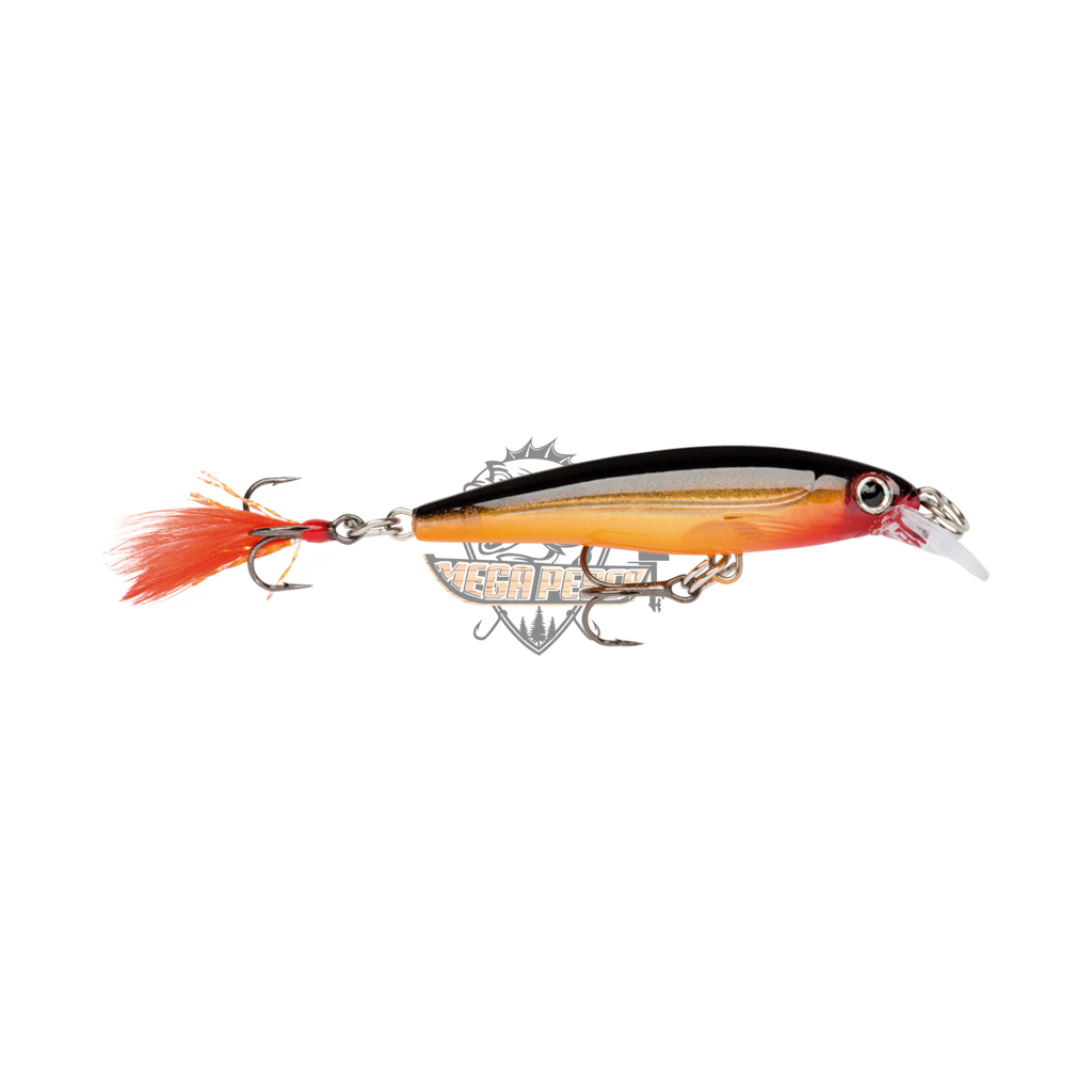 RAPALA XRAP