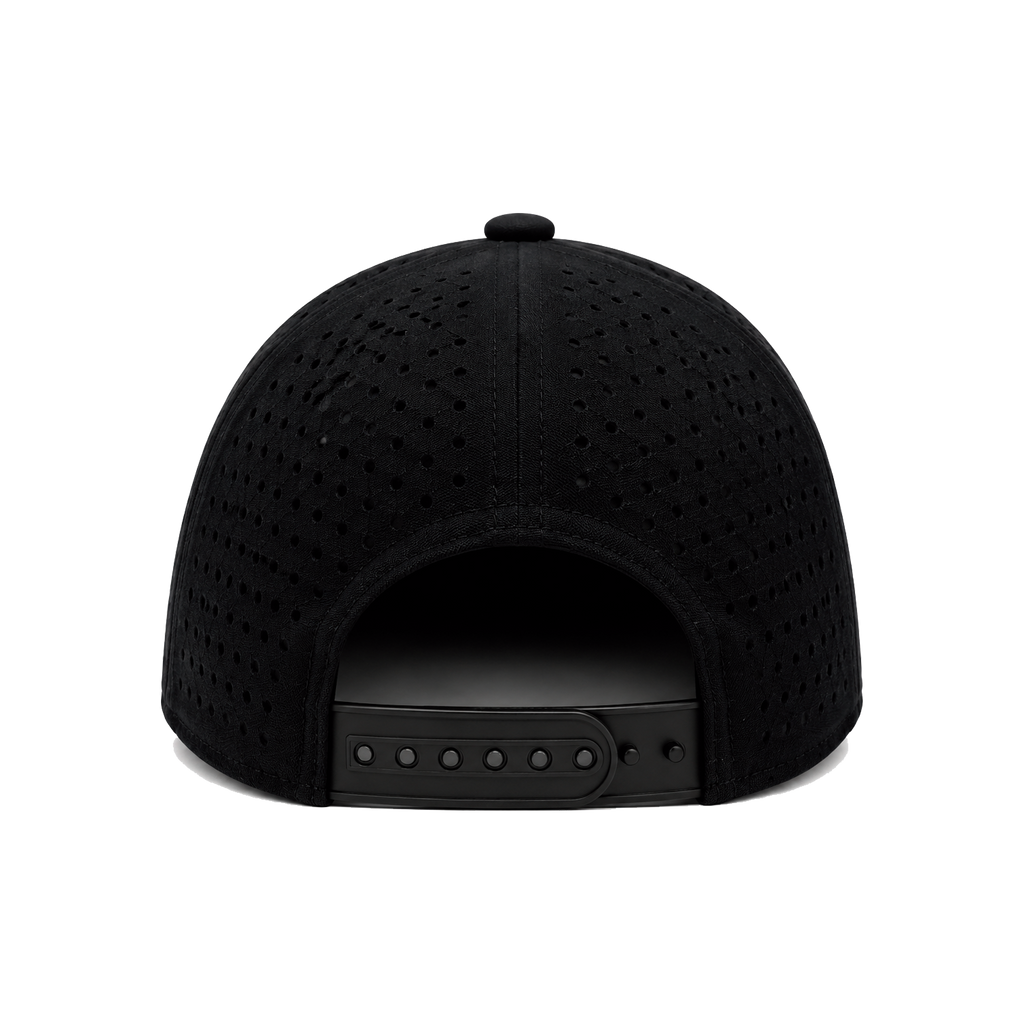 Gorra Bad Crab Malla