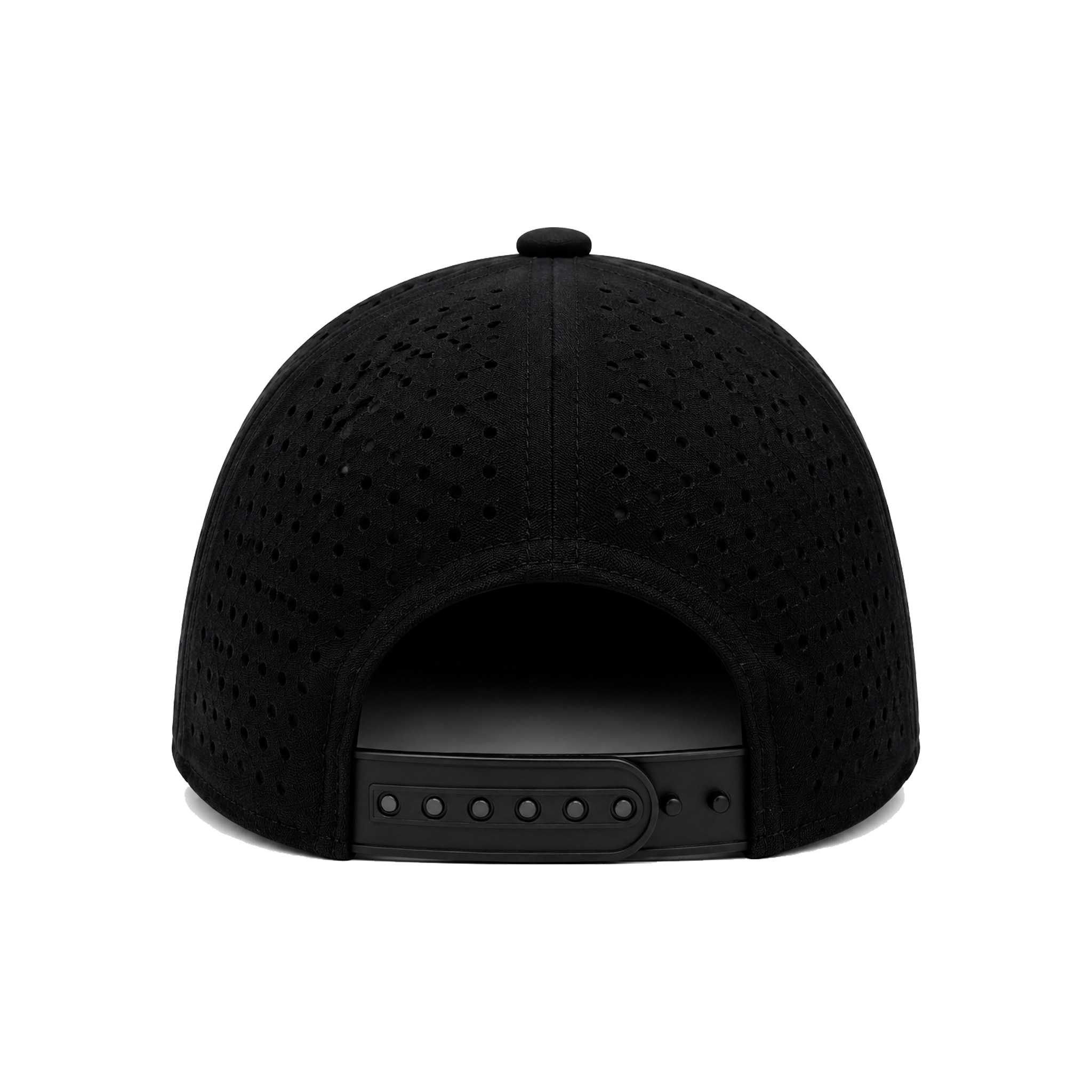 Gorra Bad Crab Malla