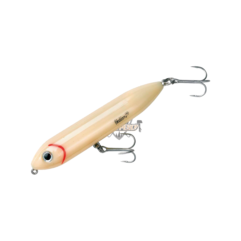 Señuelo Heddon Super Spook Jr