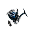 Daiwa Legalis LT 2500