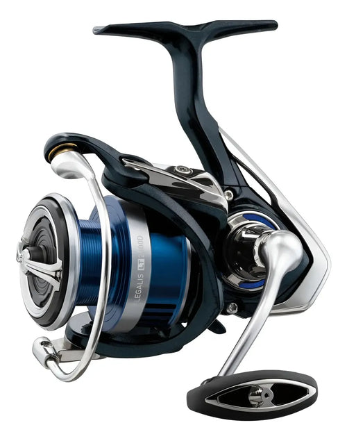 Daiwa Legalis LT 2500