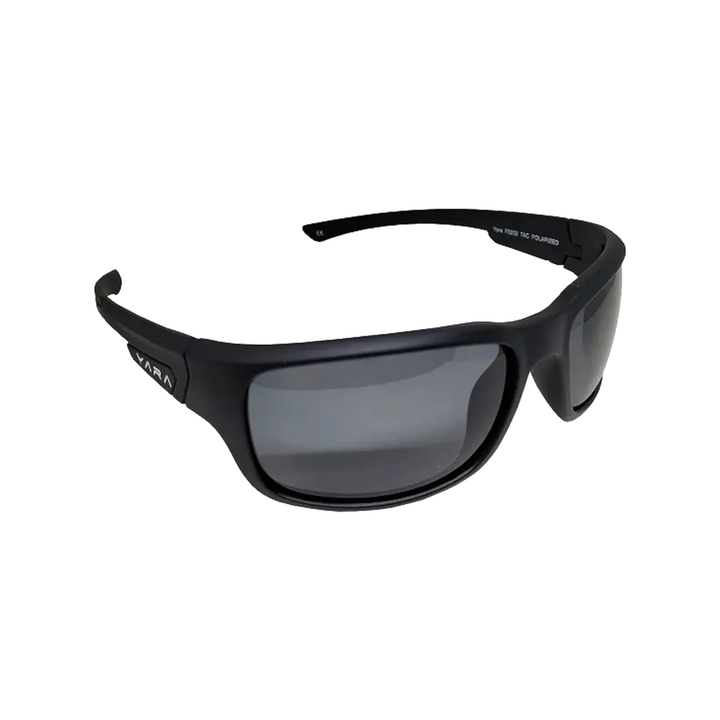 Lentes Dark Vision Flotantes Yara