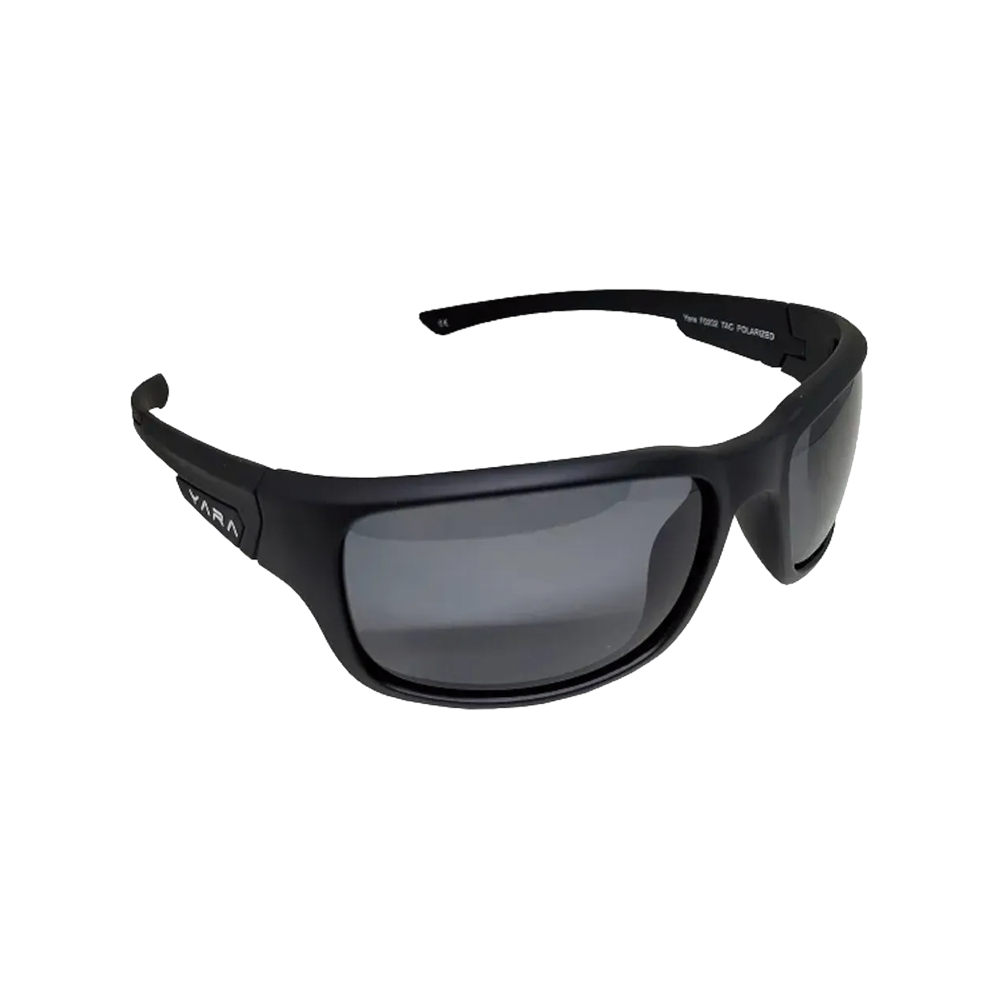 Lentes Dark Vision Flotantes Yara