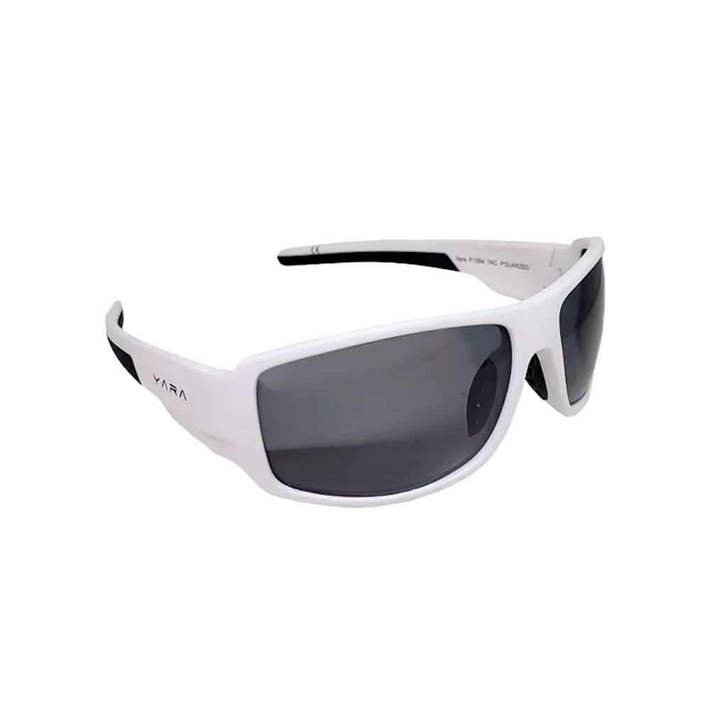 Lentes Dark Vision Flotantes Yara