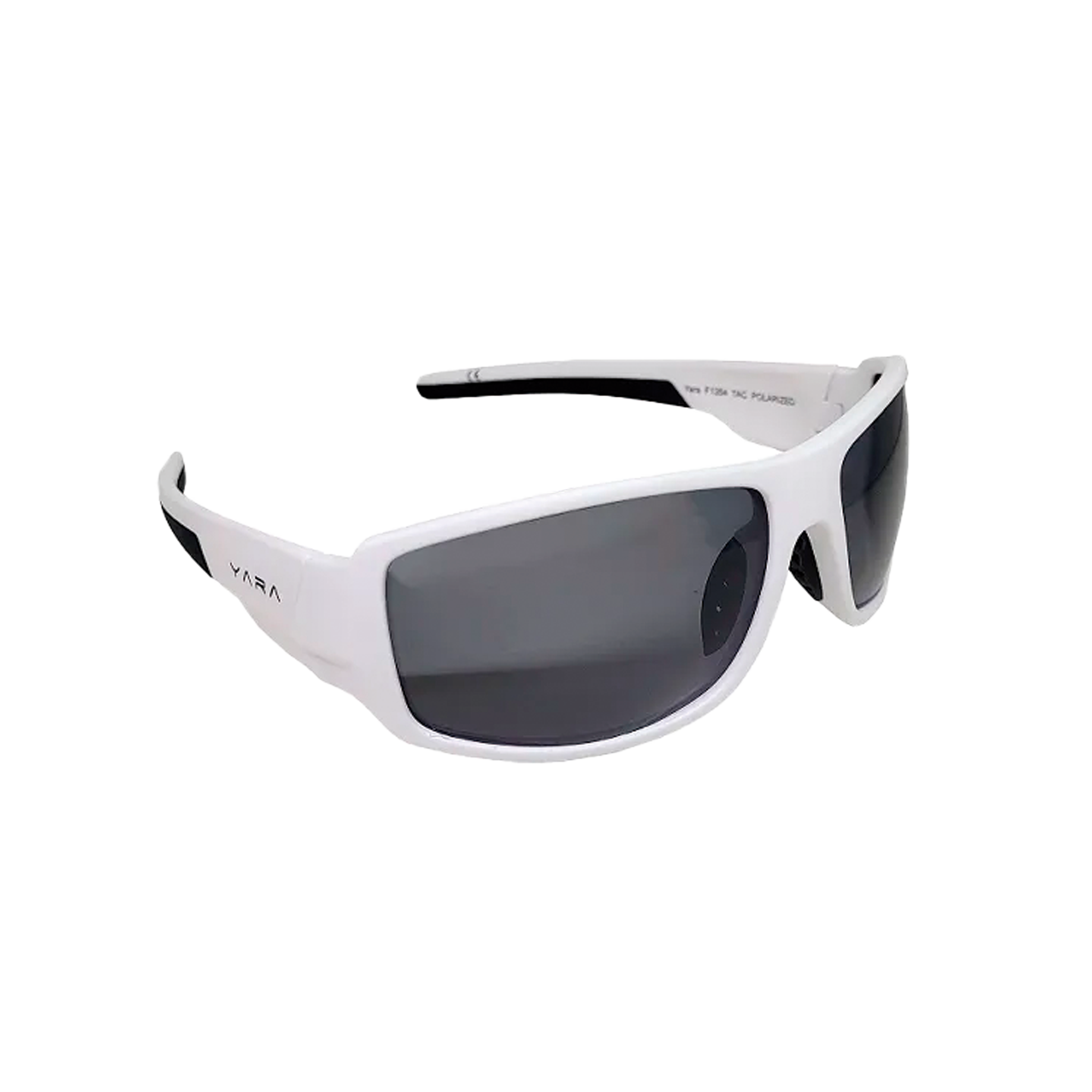 Lentes Dark Vision Flotantes Yara