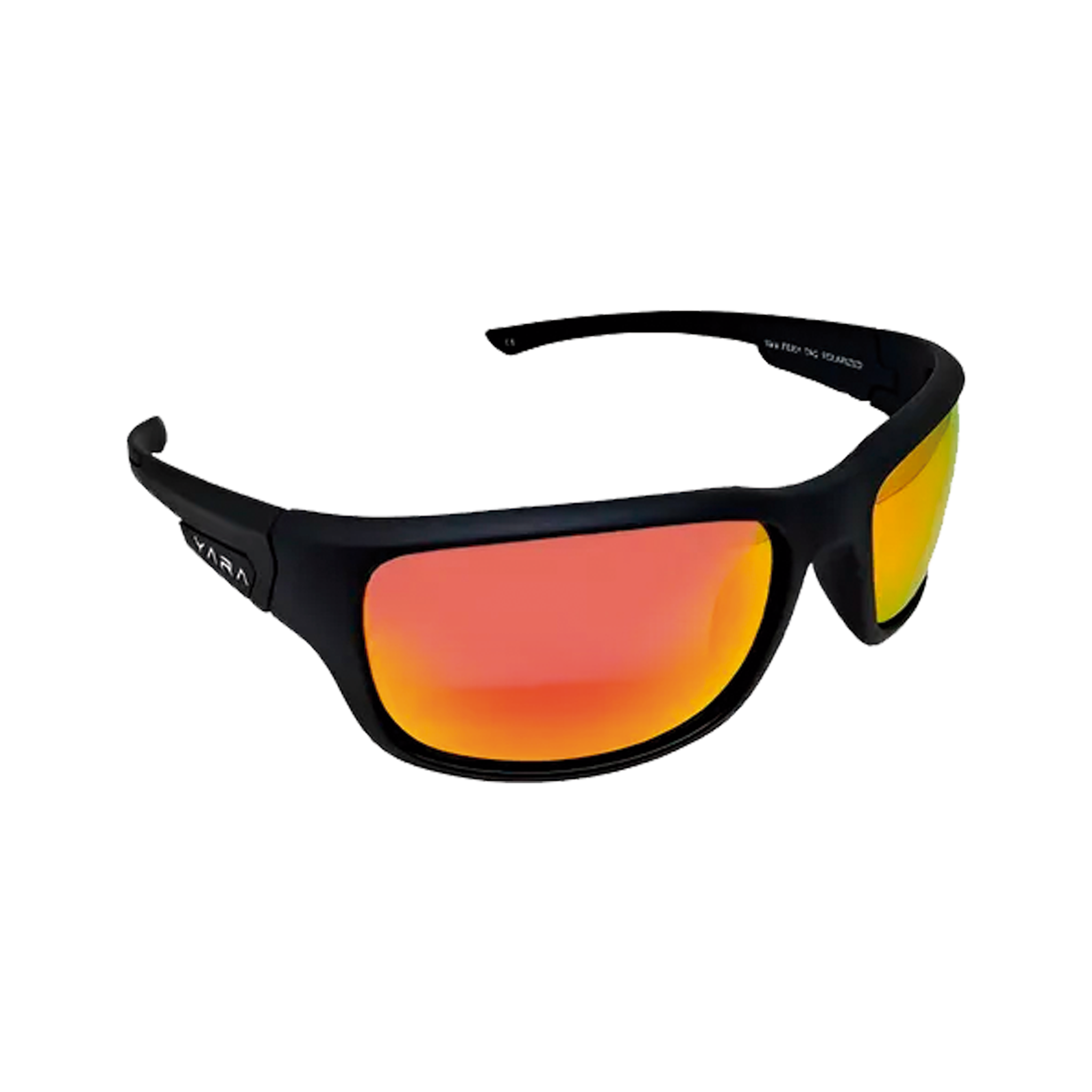 Lentes Dark Vision Flotantes Yara