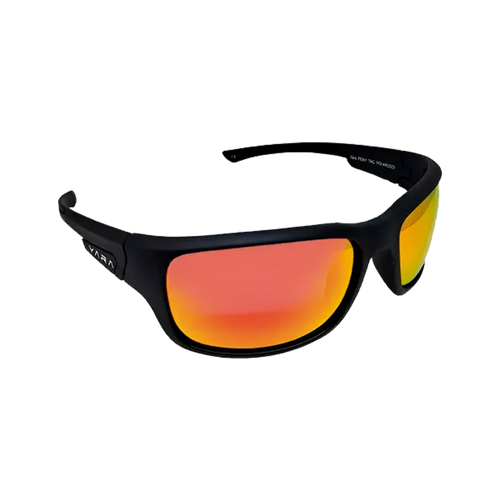 Lentes Dark Vision Flotantes Yara