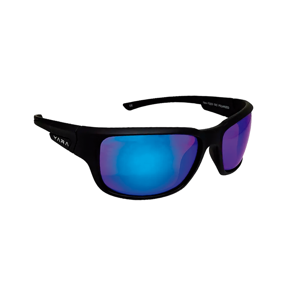 Lentes Dark Vision Flotantes Yara