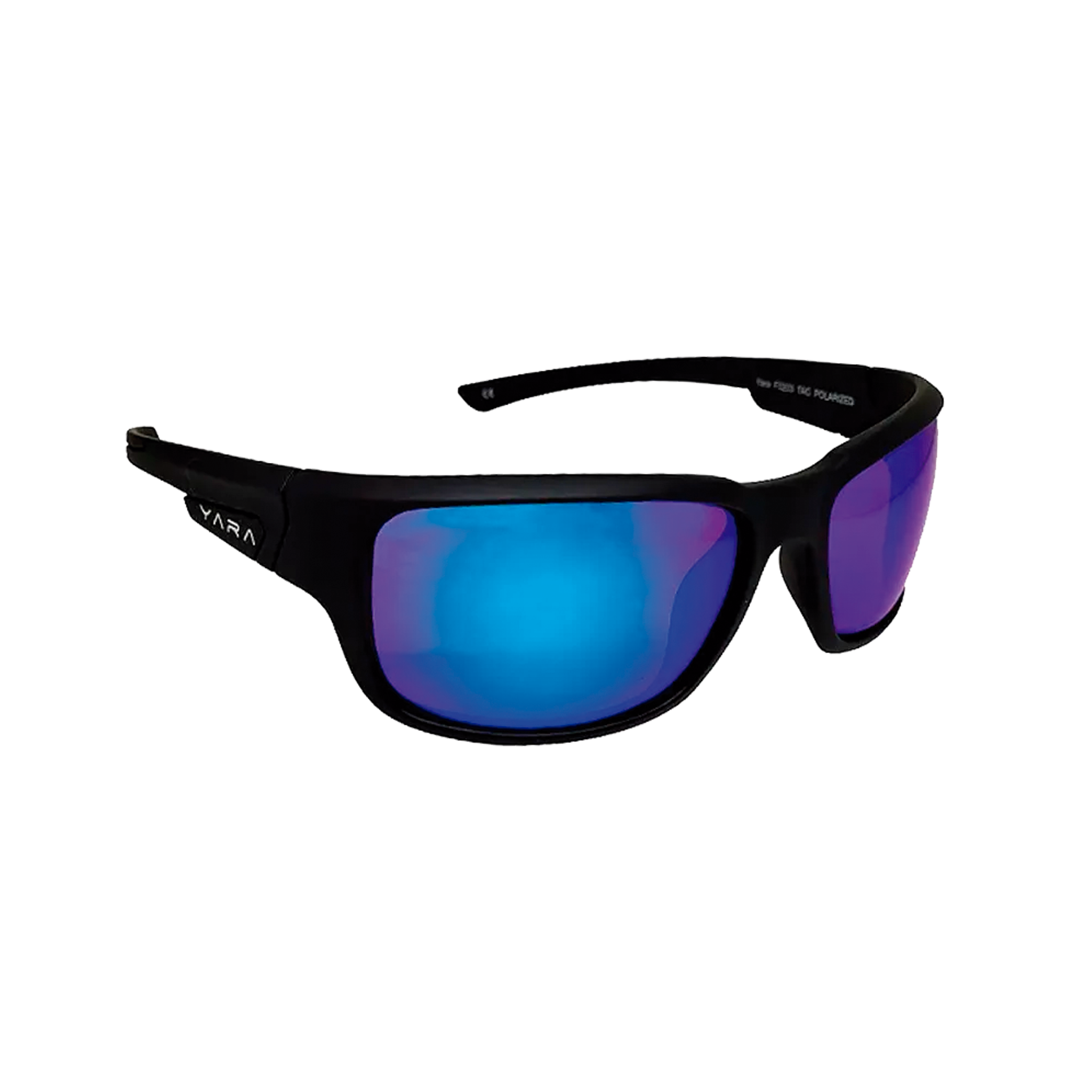 Lentes Dark Vision Flotantes Yara