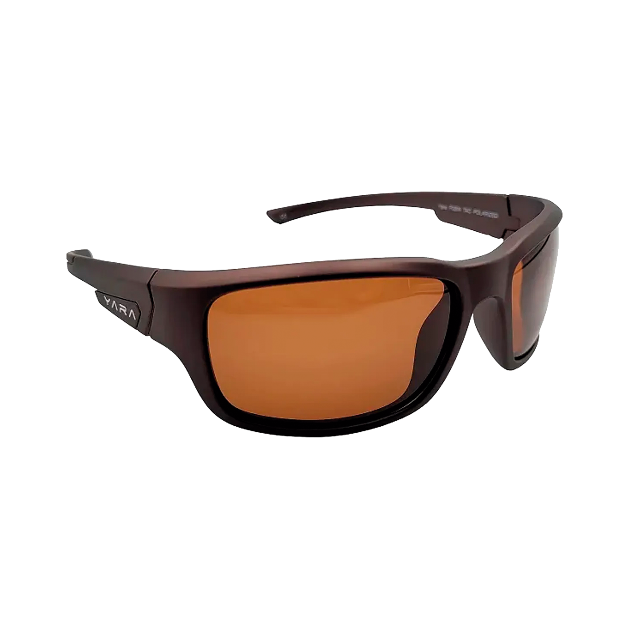 Lentes Dark Vision Flotantes Yara