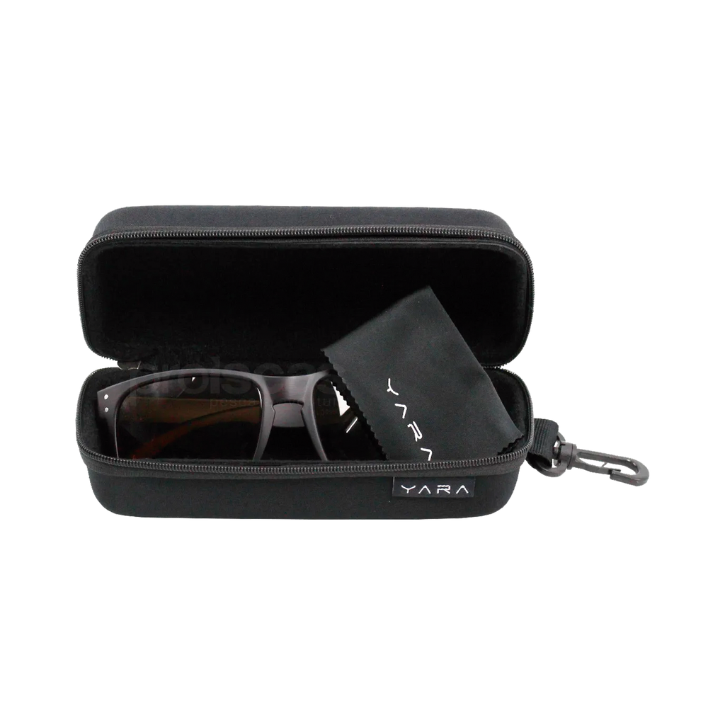 Lentes Dark Vision Flotantes Yara