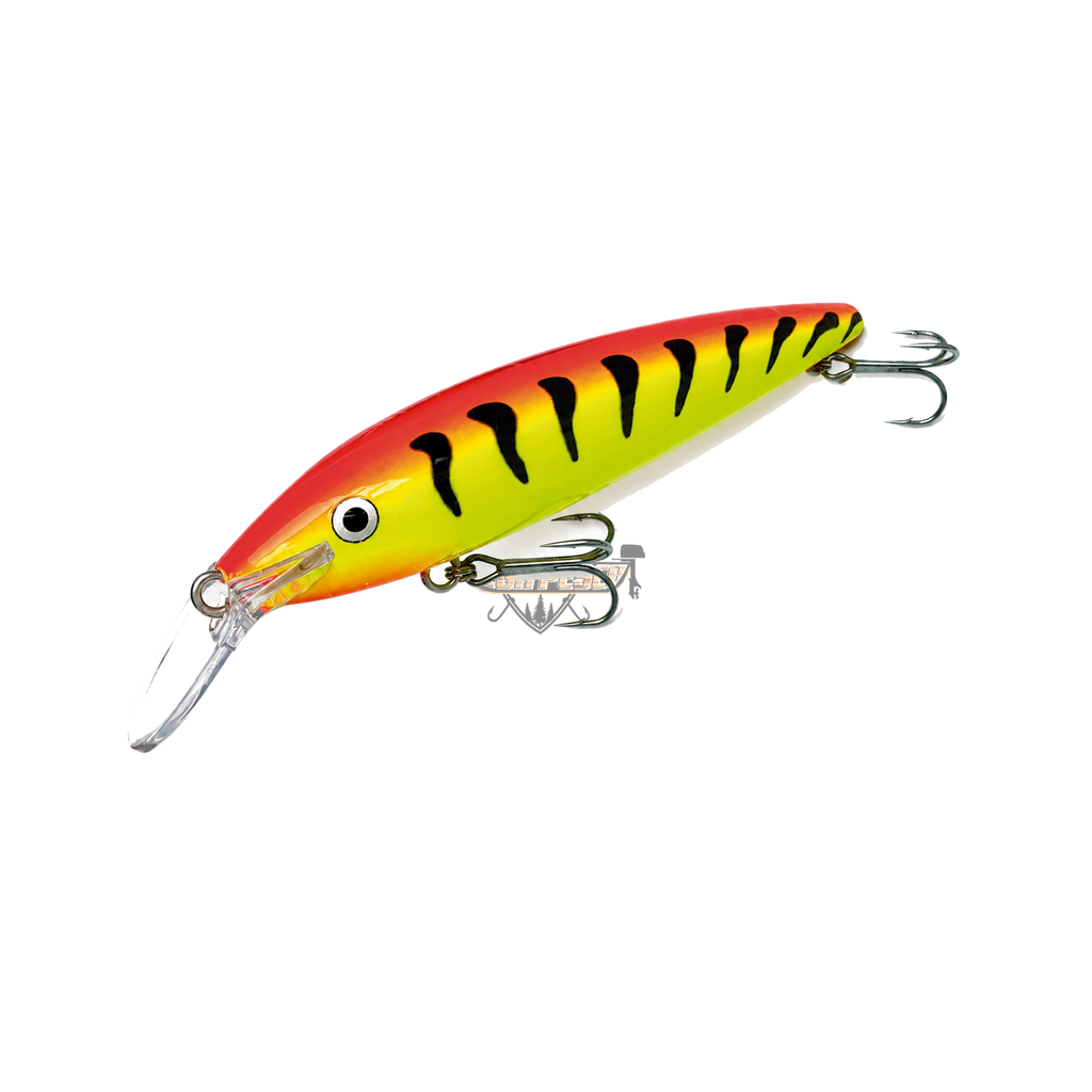Rapala Floating Magnum