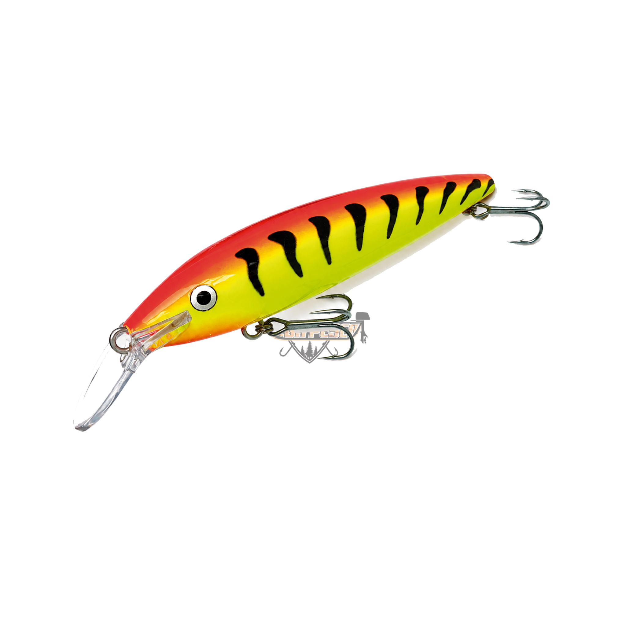 Rapala Floating Magnum