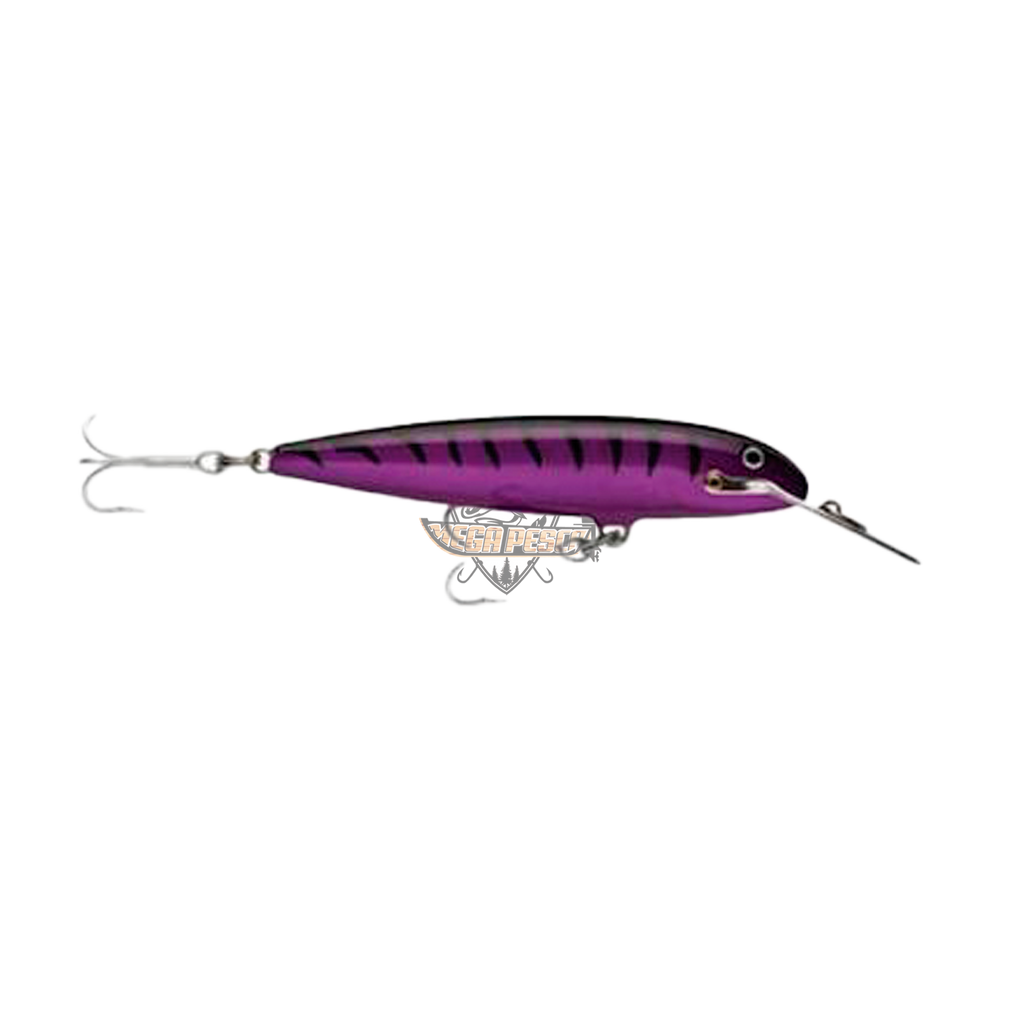 Rapala Countdown Magnum