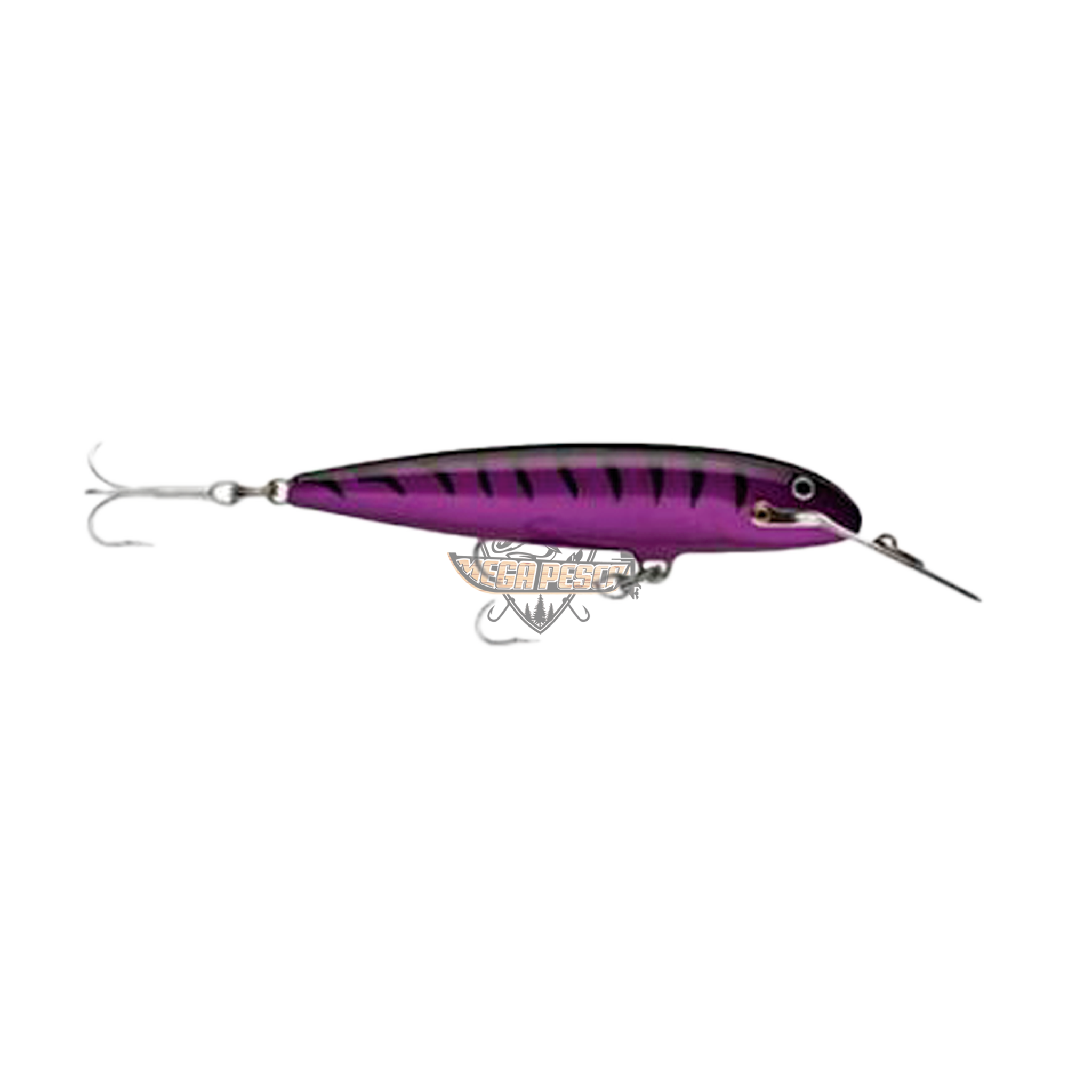 Rapala Countdown Magnum
