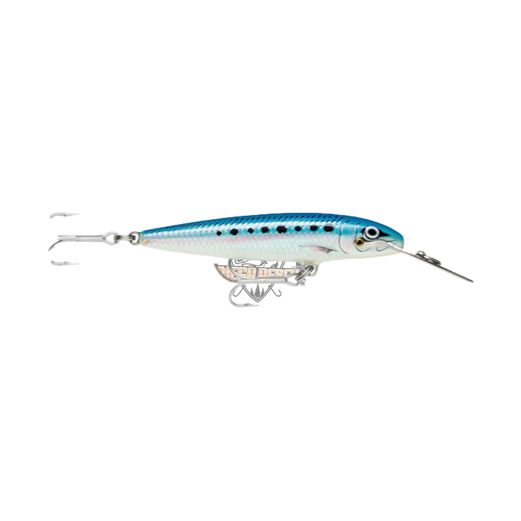 Rapala Countdown Magnum