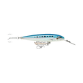 Rapala Countdown Magnum
