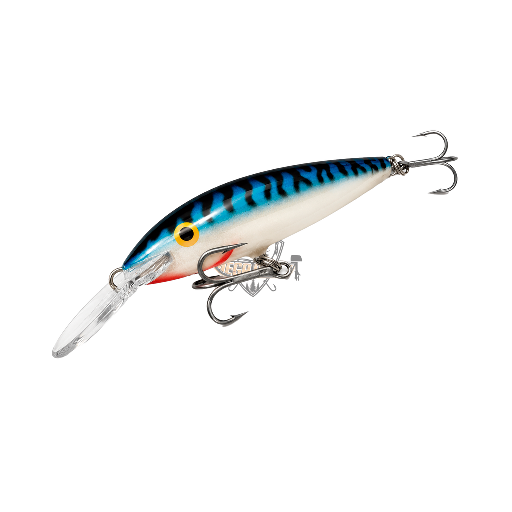 Rapala Floating Magnum