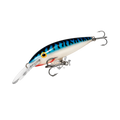 Rapala Floating Magnum
